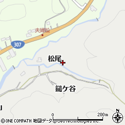 京都府城陽市市辺（松尾）周辺の地図