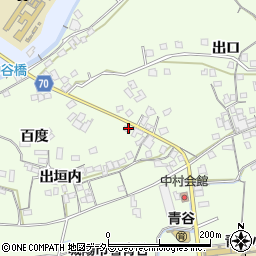 京都府城陽市中百度54周辺の地図