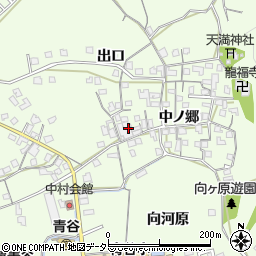 株式会社碧翆園周辺の地図