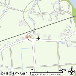静岡県浜松市浜名区都田町10465周辺の地図