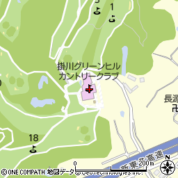 静岡県掛川市寺島1000周辺の地図