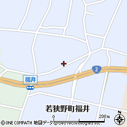 日笠産業株式会社周辺の地図