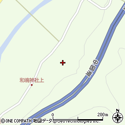 広島県庄原市本村町2745周辺の地図