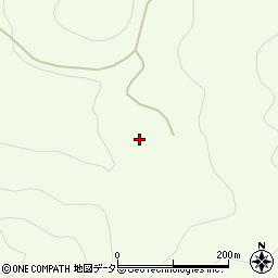 広島県庄原市本村町2667周辺の地図