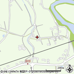 静岡県浜松市浜名区都田町4507周辺の地図