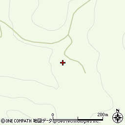 広島県庄原市本村町2694周辺の地図