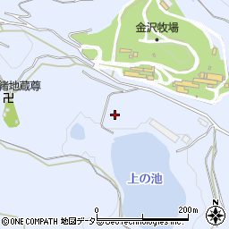 兵庫県加古川市志方町東飯坂388周辺の地図
