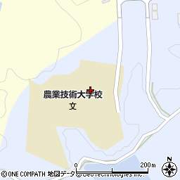 広島県庄原市是松町55周辺の地図