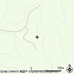 広島県庄原市本村町2651周辺の地図