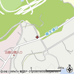 広島県庄原市板橋町1628周辺の地図