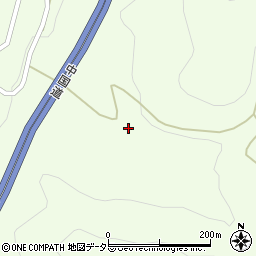 広島県庄原市本村町2603周辺の地図