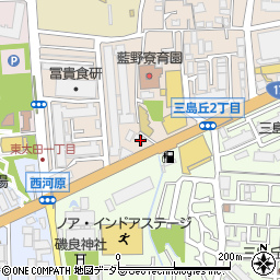 ドコモショップ 茨木ｒ１７１店 茨木市 携帯ショップ の電話番号 住所 地図 マピオン電話帳