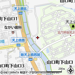 株式会社兵庫石材周辺の地図