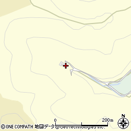 兵庫県姫路市高岡新町1-1周辺の地図