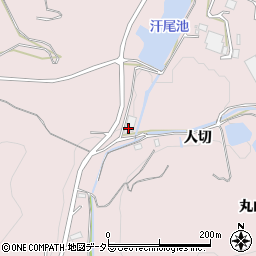 山鴻鉄工株式会社周辺の地図