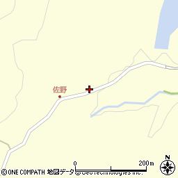 岡山県岡山市北区御津石上220周辺の地図