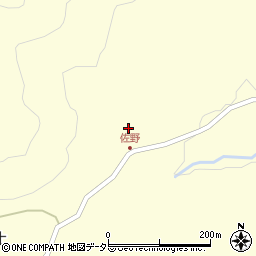 岡山県岡山市北区御津石上521周辺の地図