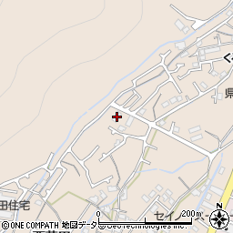 兵庫県姫路市広畑区西蒲田186周辺の地図