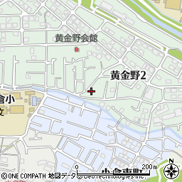 三井ガーデンスクエア１番館周辺の地図