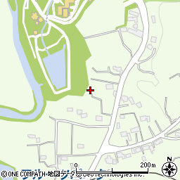 静岡県浜松市浜名区都田町4153周辺の地図