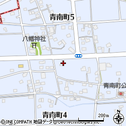 味わい処座楽 藤枝市 飲食店 の住所 地図 マピオン電話帳