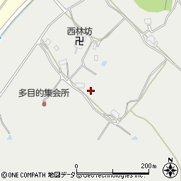 広島県庄原市板橋町773周辺の地図