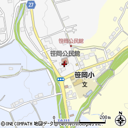 岡山県赤磐市坂辺10周辺の地図