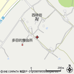 広島県庄原市板橋町775周辺の地図