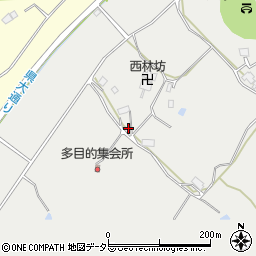 広島県庄原市板橋町766周辺の地図