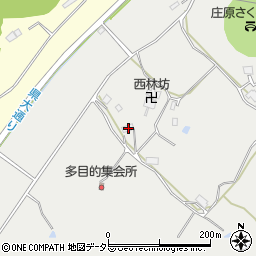 広島県庄原市板橋町759周辺の地図