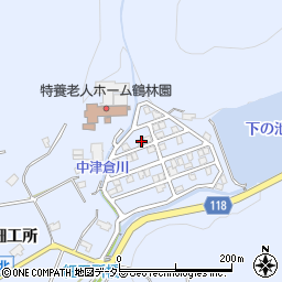 兵庫県加古川市志方町細工所1092-12周辺の地図