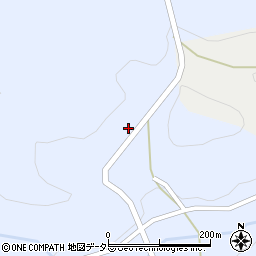 岡山県高梁市成羽町中野1702周辺の地図