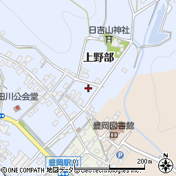 株式会社松和技研　磐田事務所周辺の地図