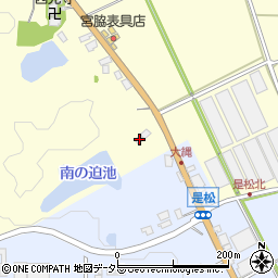 広島県庄原市新庄町甲-923周辺の地図