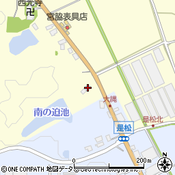 広島県庄原市新庄町甲-923-3周辺の地図