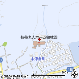 兵庫県加古川市志方町細工所1130周辺の地図
