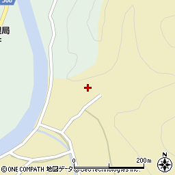岡山県備前市吉永町今崎761周辺の地図