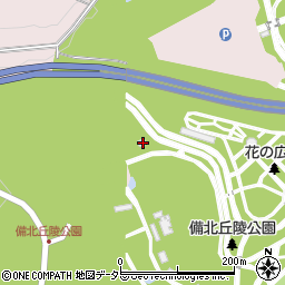 広島県庄原市上原町6318周辺の地図