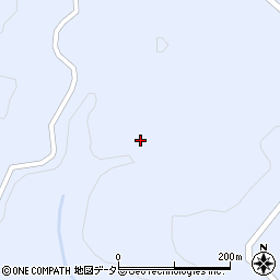 岡山県高梁市成羽町中野1730周辺の地図