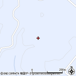 岡山県高梁市成羽町中野1748周辺の地図