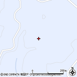 岡山県高梁市成羽町中野1748周辺の地図