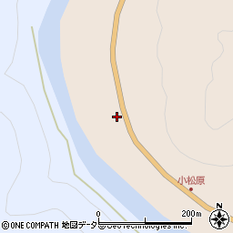 広島県三次市三原町31周辺の地図