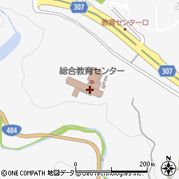 岡山県加賀郡吉備中央町吉川7478周辺の地図