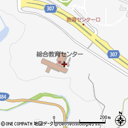 岡山県加賀郡吉備中央町吉川7479周辺の地図