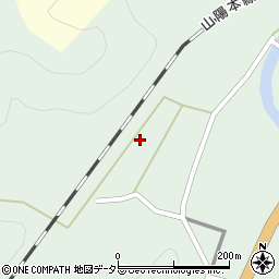 主田工業株式会社周辺の地図