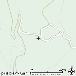 広島県三次市穴笠町475周辺の地図