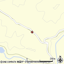 岡山県岡山市北区御津石上1031周辺の地図