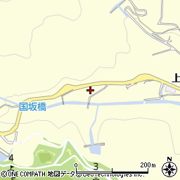 愛知県豊川市御津町金野油田周辺の地図