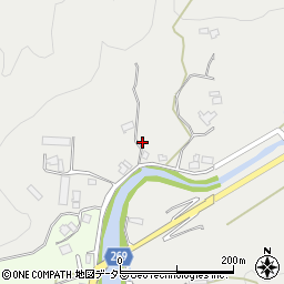 静岡県掛川市平島1244周辺の地図