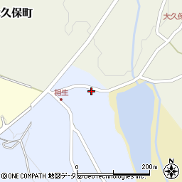 広島県庄原市永末町573周辺の地図